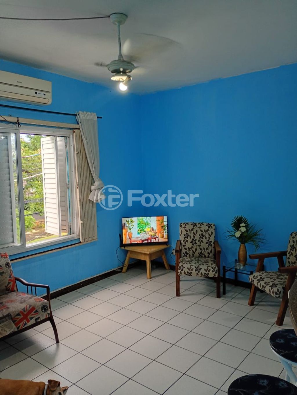 Apartamento para comprar em Ipiranga, 566 - foto 4