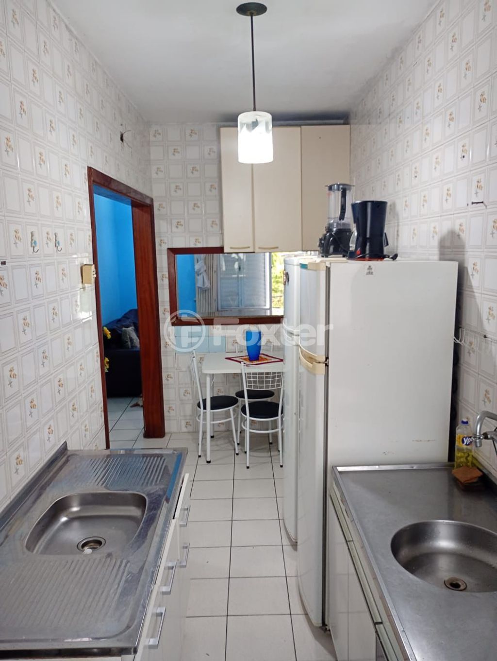 Apartamento para comprar em Ipiranga, 566 - foto 14