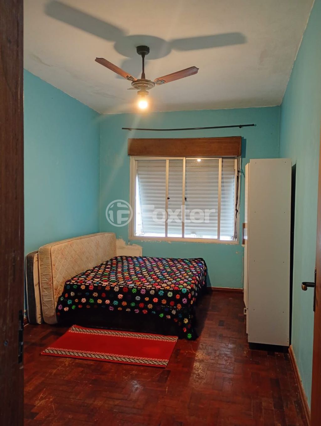 Apartamento para comprar em Ipiranga, 566 - foto 10