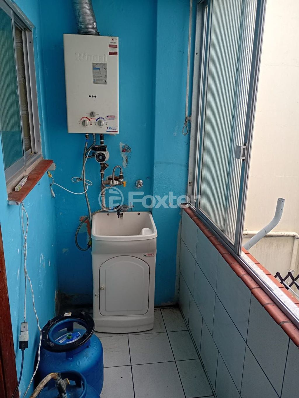 Apartamento para comprar em Ipiranga, 566 - foto 16