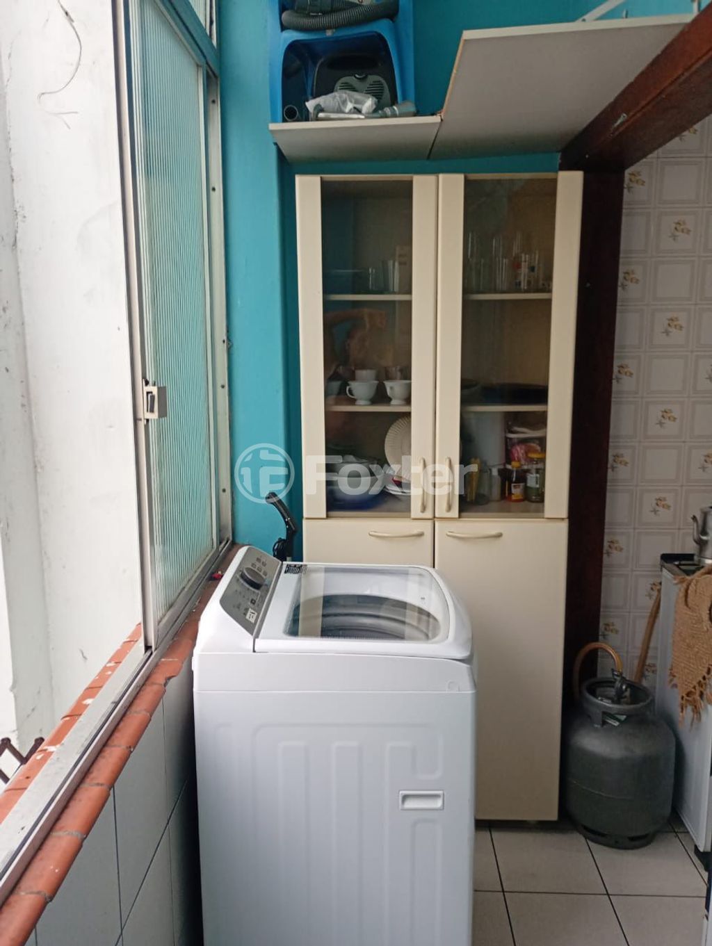 Apartamento para comprar em Ipiranga, 566 - foto 17