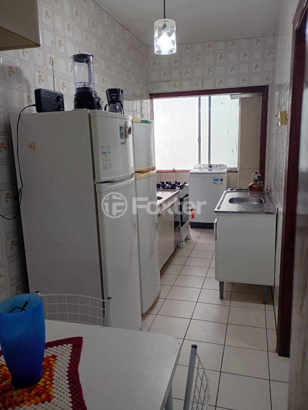Apartamento para comprar em Ipiranga, 566 - foto 15
