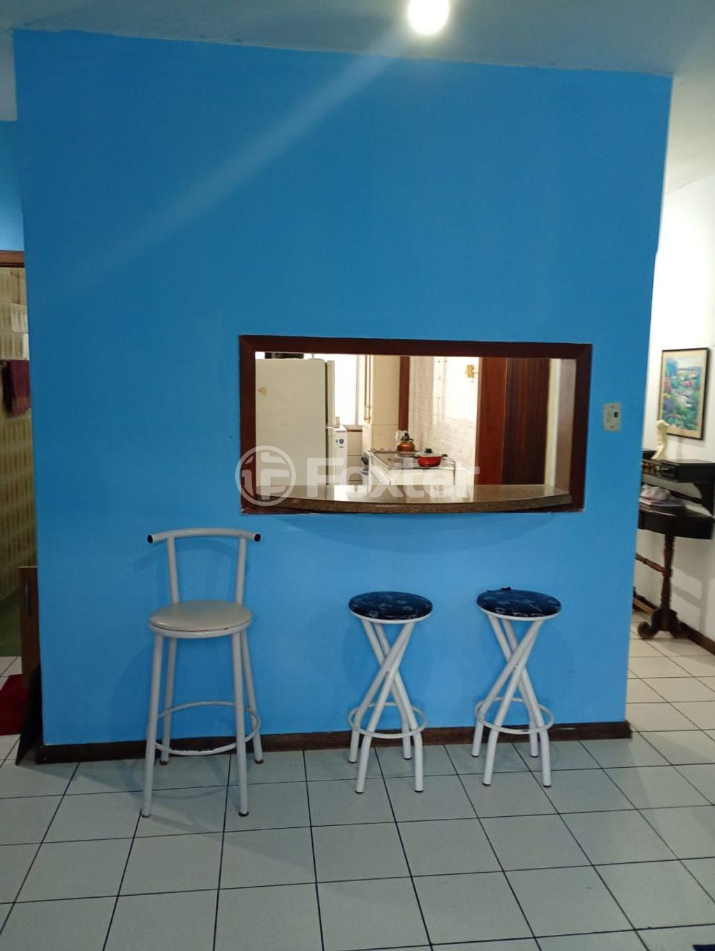 Apartamento para comprar em Ipiranga, 566 - foto 3