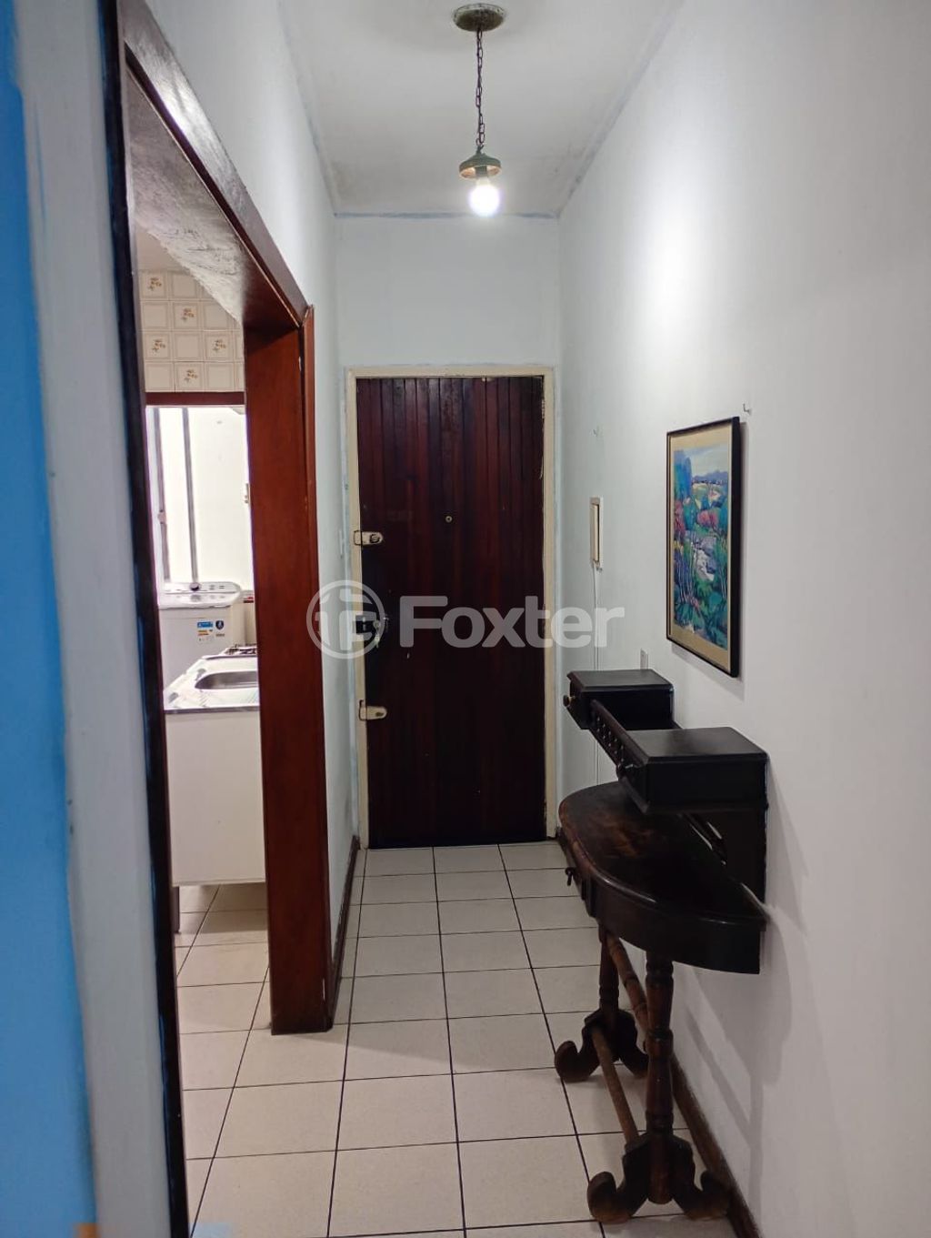 Apartamento para comprar em Ipiranga, 566 - foto 5