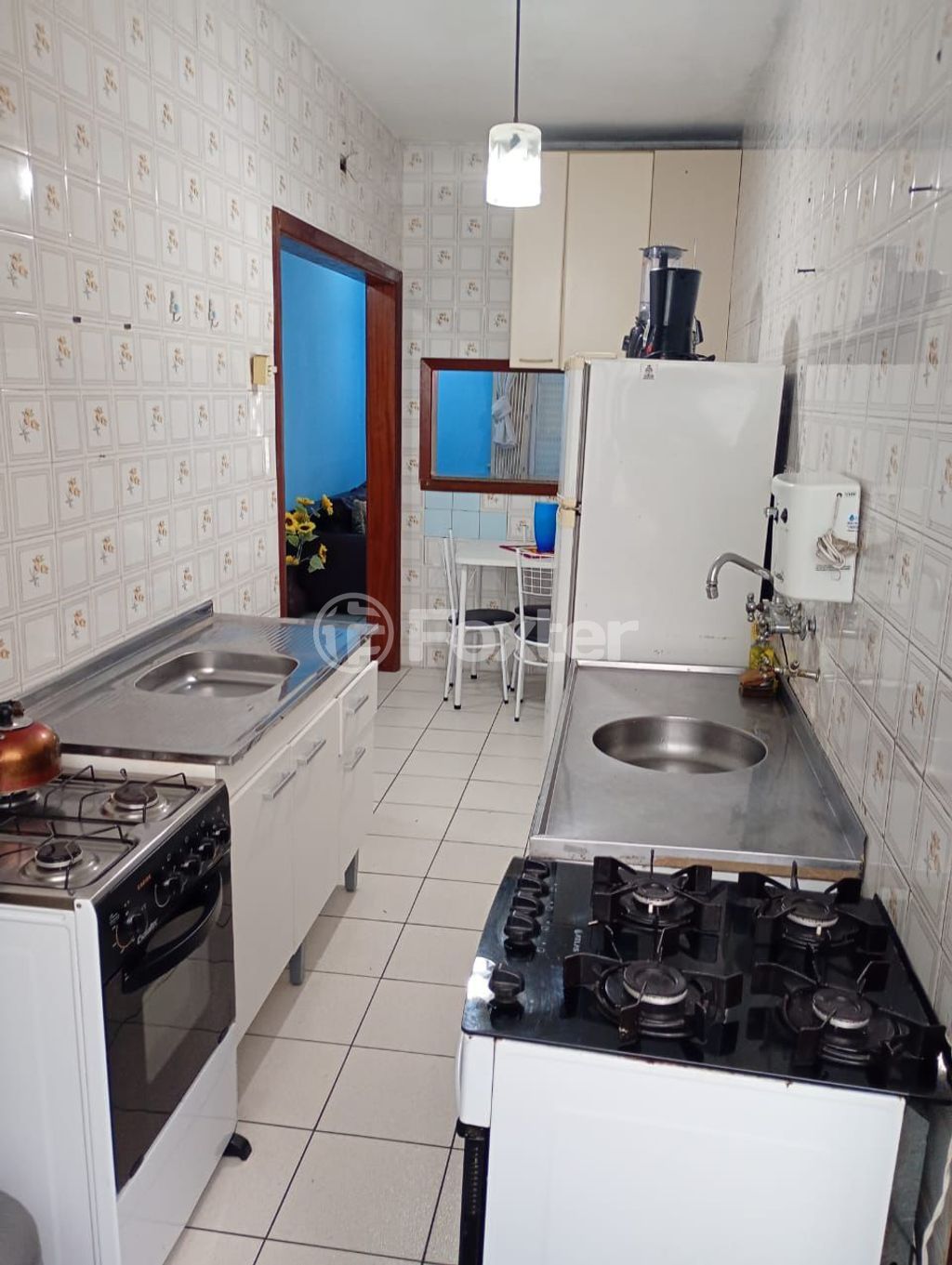 Apartamento para comprar em Ipiranga, 566 - foto 13
