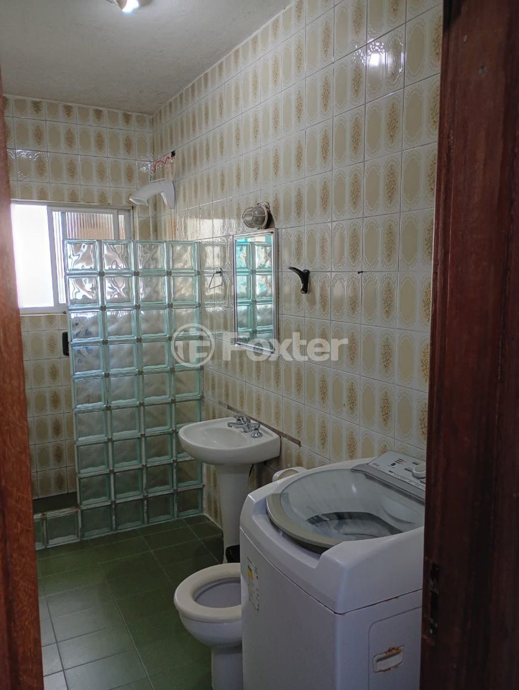 Apartamento para comprar em Ipiranga, 566 - foto 9