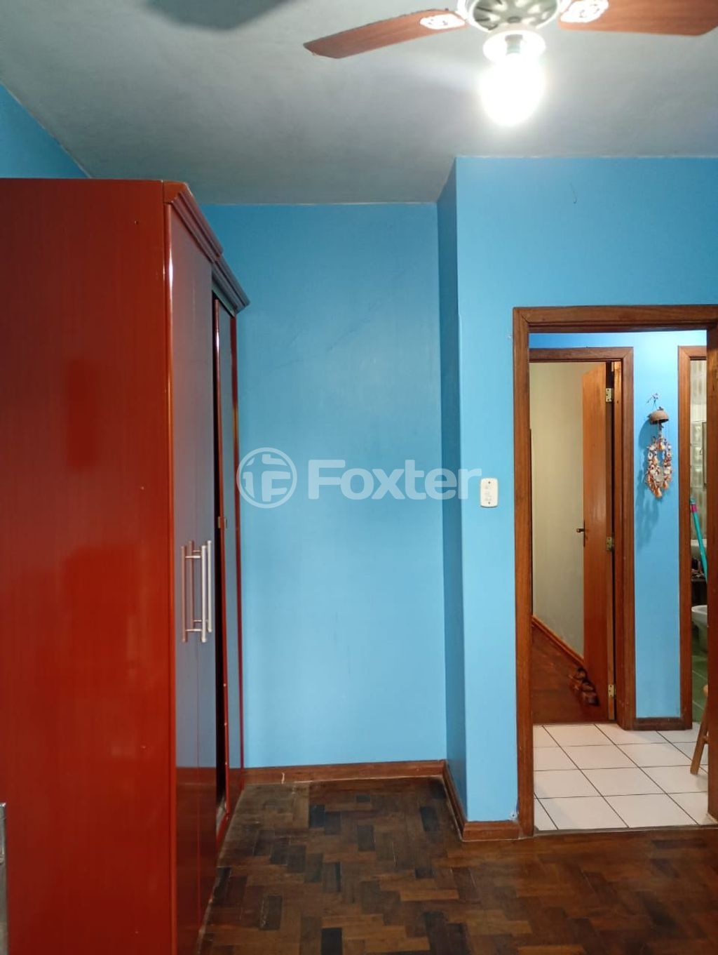 Apartamento para comprar em Ipiranga, 566 - foto 8