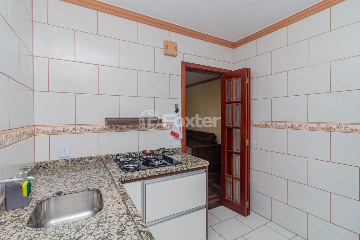Foto do Anuncio