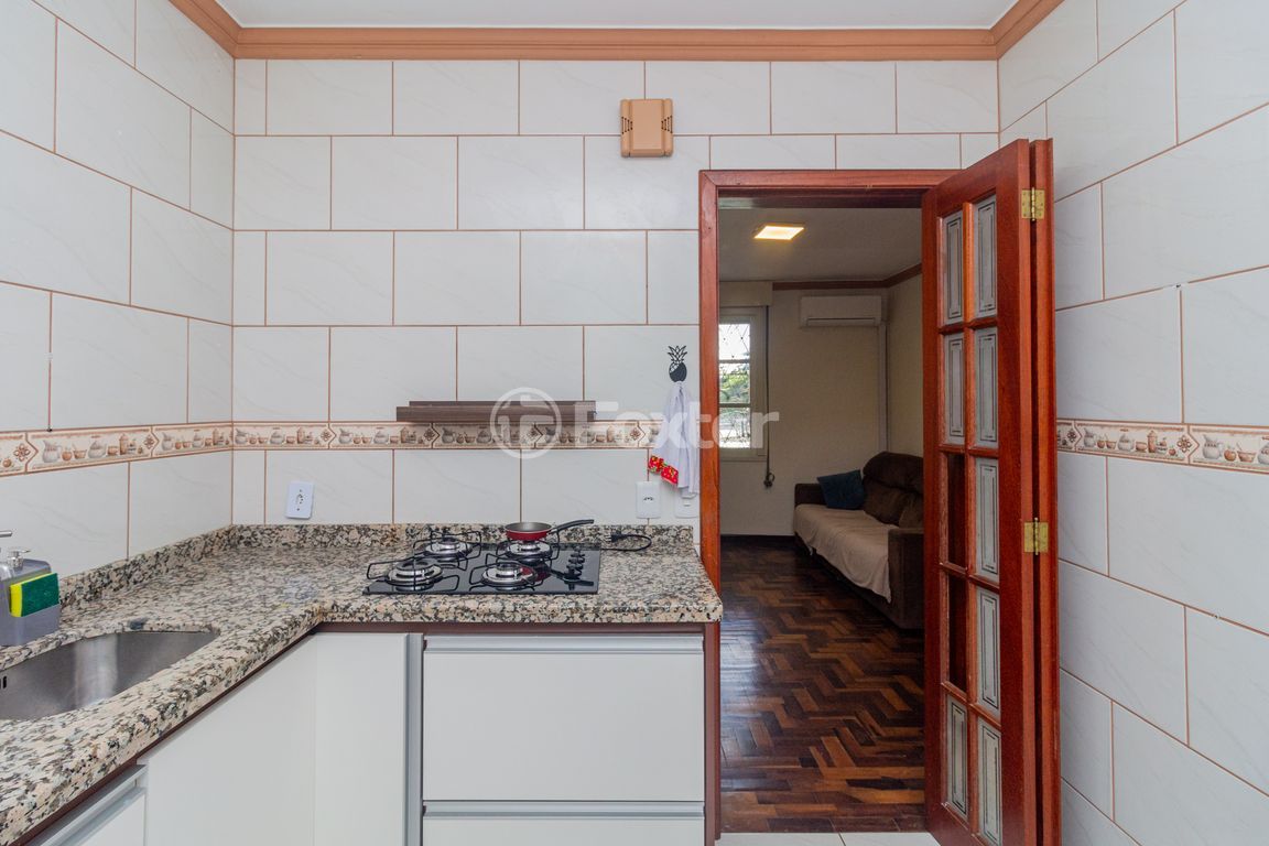 Foto do Anuncio