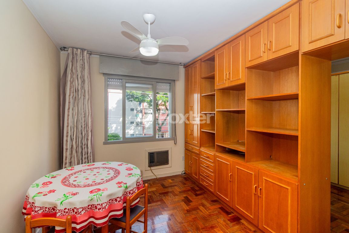 Apartamento para comprar em Jardim Leopoldina, Porto Alegre - foto 1