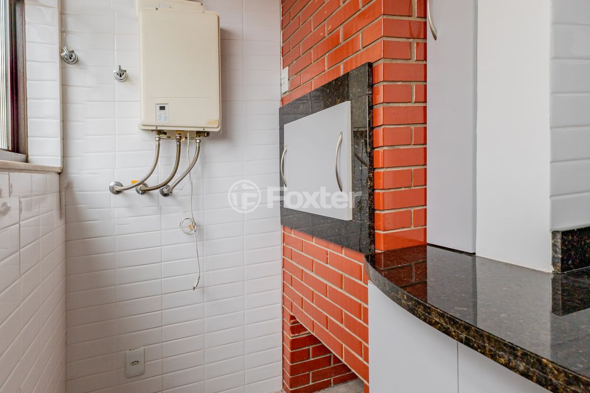 Foto do Anuncio