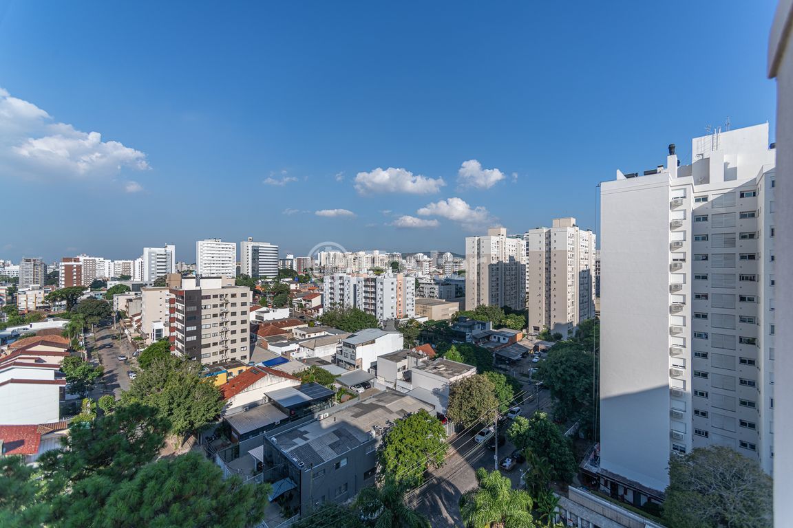 Apartamento para comprar em Jari, 619 - foto 25