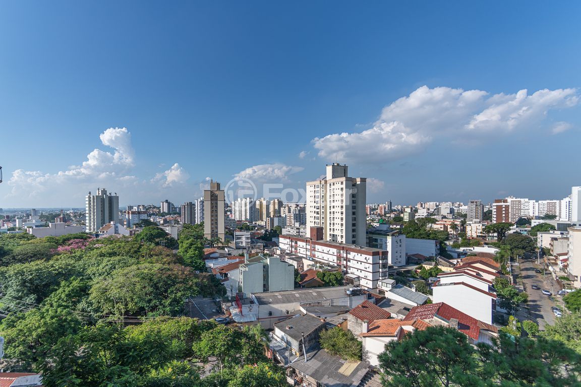 Apartamento para comprar em Jari, 619 - foto 16