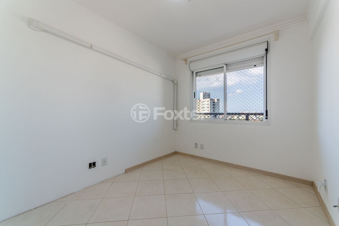 Apartamento para comprar em Jari, 619 - foto 20