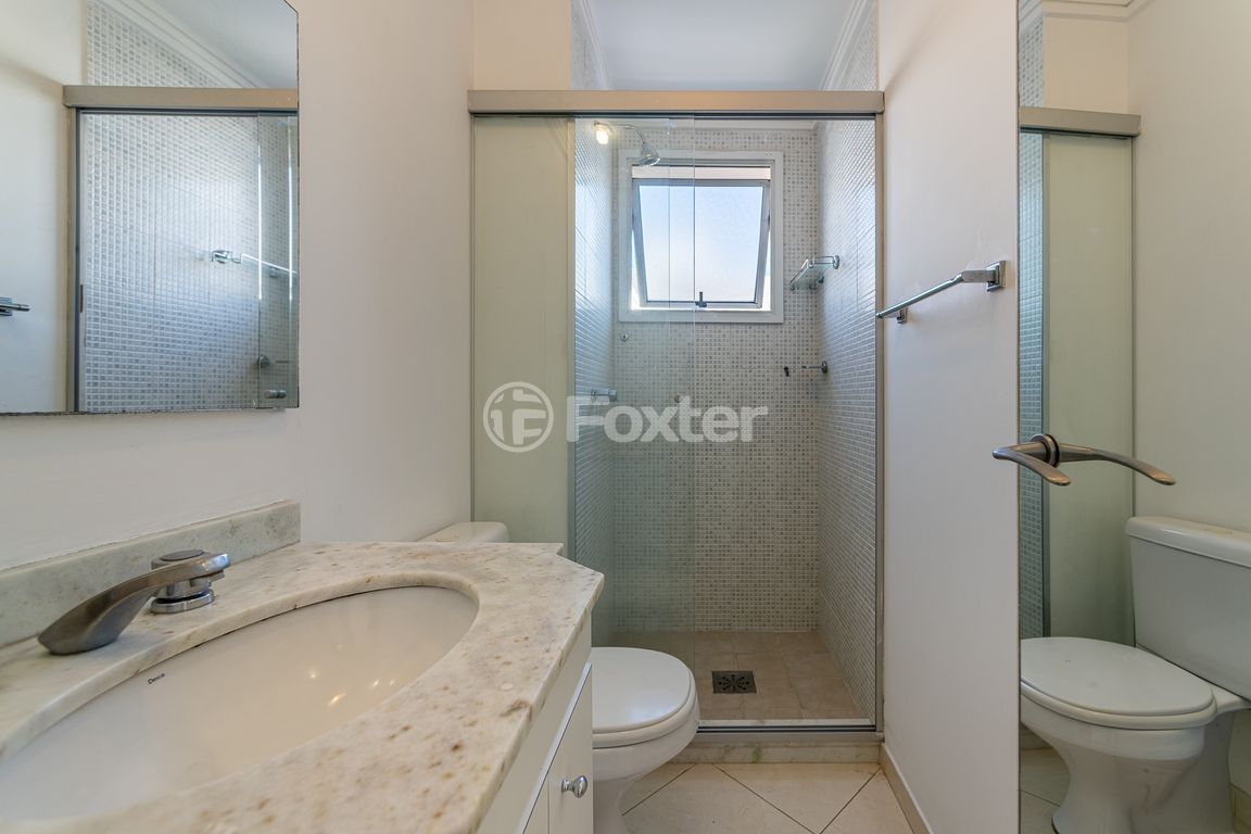 Apartamento para comprar em Jari, 619 - foto 29