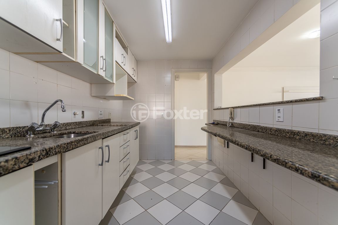 Apartamento para comprar em Jari, 619 - foto 34