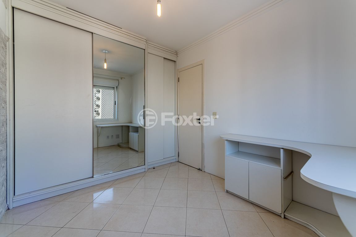 Apartamento para comprar em Jari, 619 - foto 27