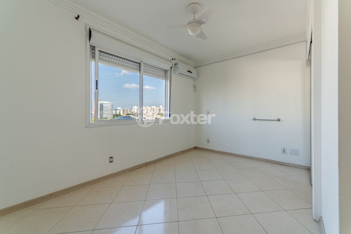 Apartamento para comprar em Jari, 619 - foto 14