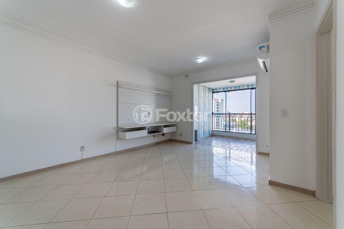 Apartamento para comprar em Jari, 619 - foto 3