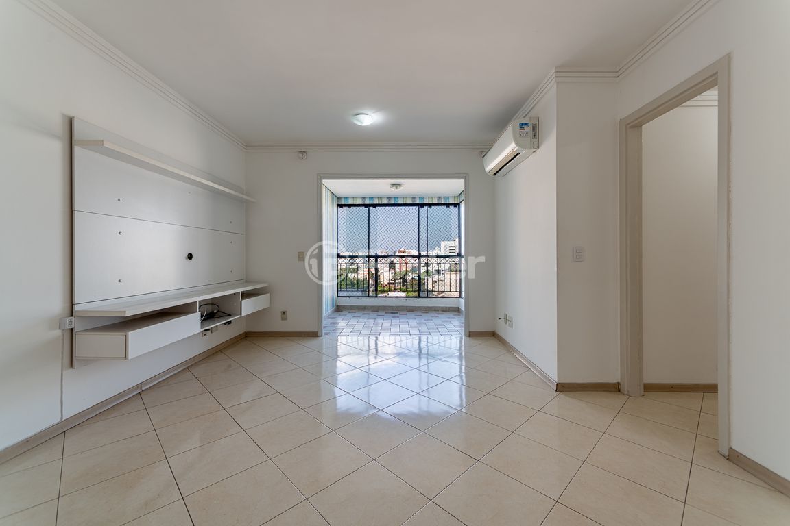 Apartamento para comprar em Jari, 619 - foto 6