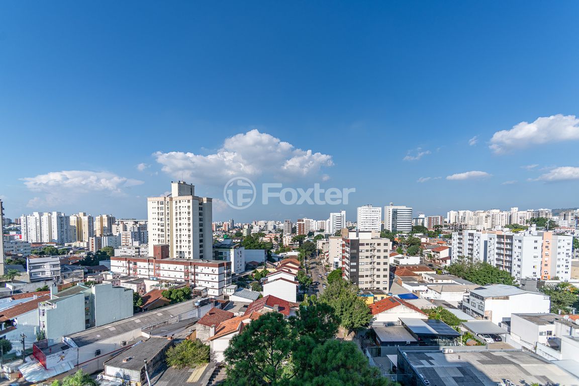 Apartamento para comprar em Jari, 619 - foto 9