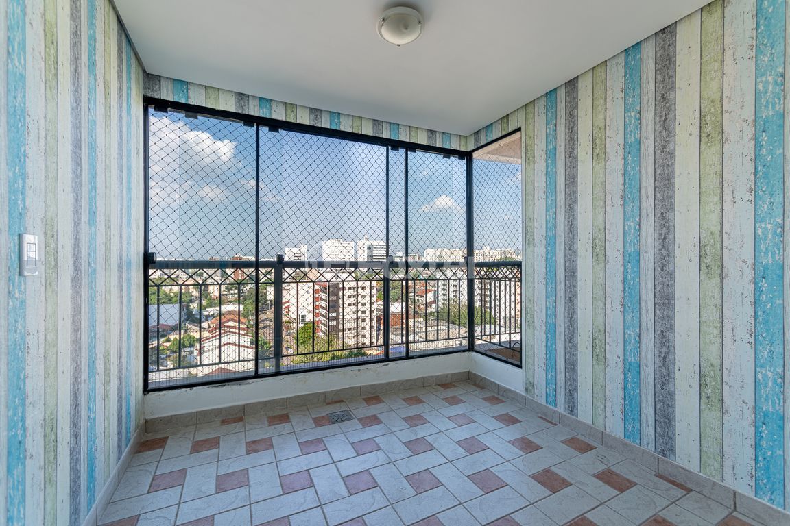 Apartamento para comprar em Jari, 619 - foto 7