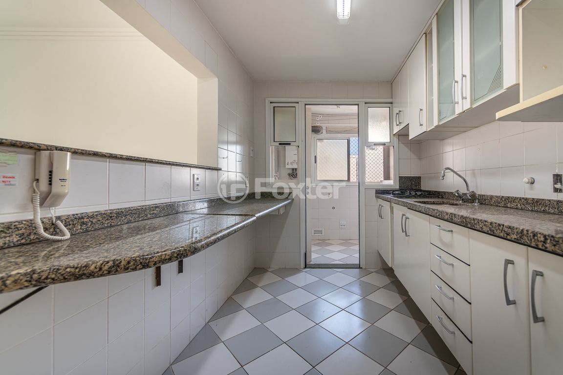 Apartamento para comprar em Jari, 619 - foto 35