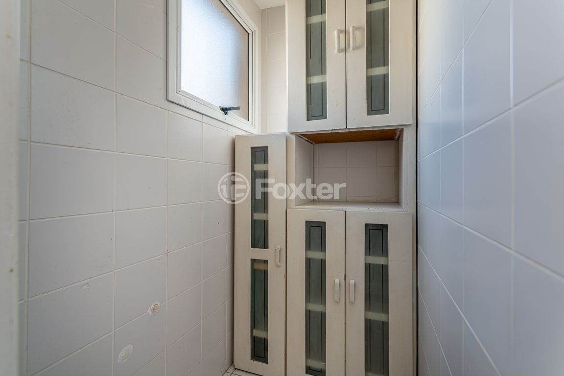 Apartamento para comprar em Jari, 619 - foto 40