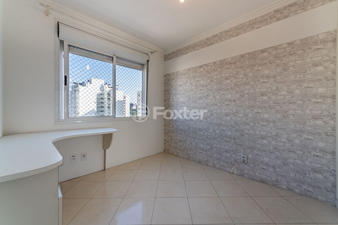Apartamento para comprar em Jari, 619 - foto 24