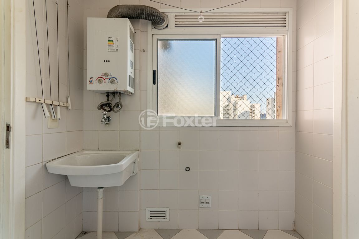 Apartamento para comprar em Jari, 619 - foto 37