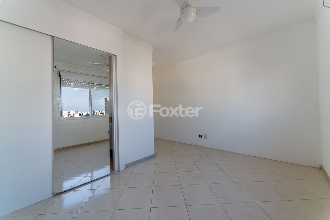 Apartamento para comprar em Jari, 619 - foto 18