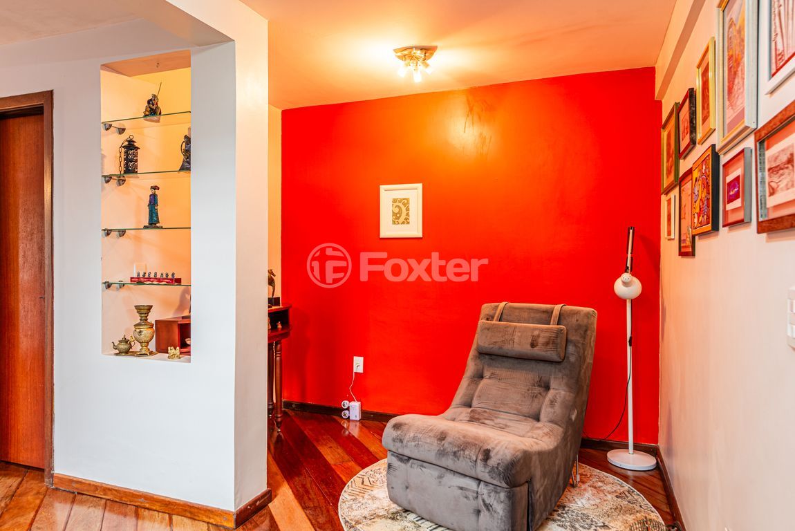 casa sobrado para comprar em Rincão, 62 - foto 20