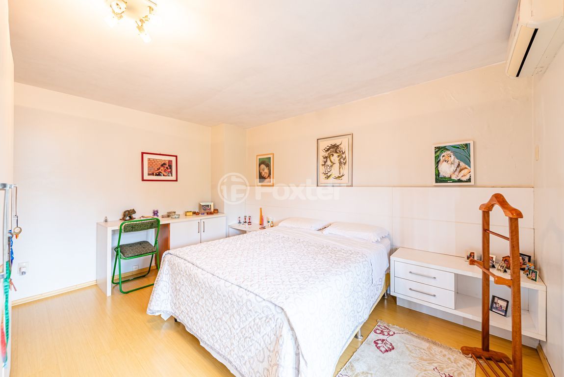 casa sobrado para comprar em Rincão, 62 - foto 13