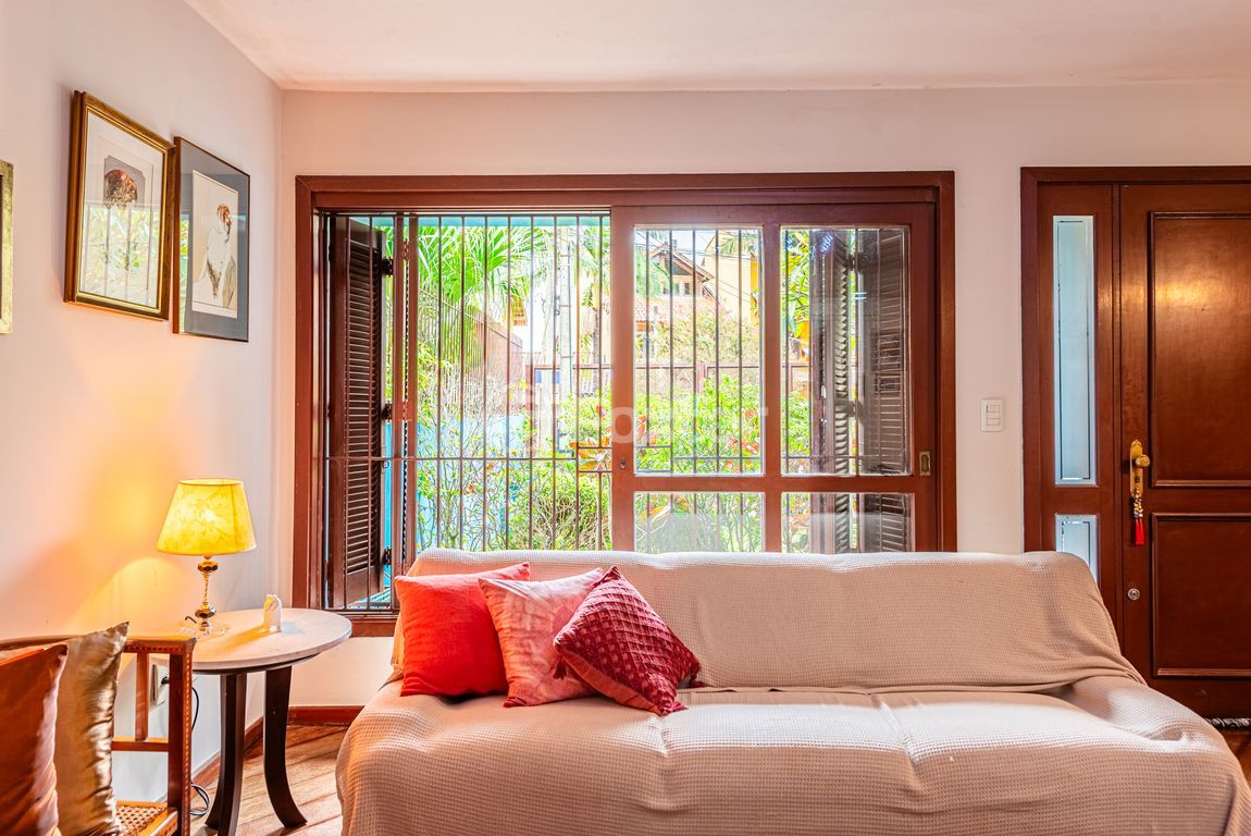 casa sobrado para comprar em Rincão, 62 - foto 3