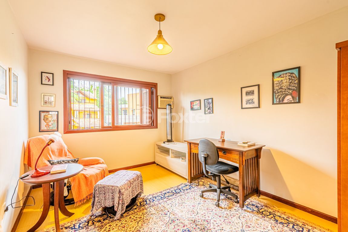 casa sobrado para comprar em Rincão, 62 - foto 9