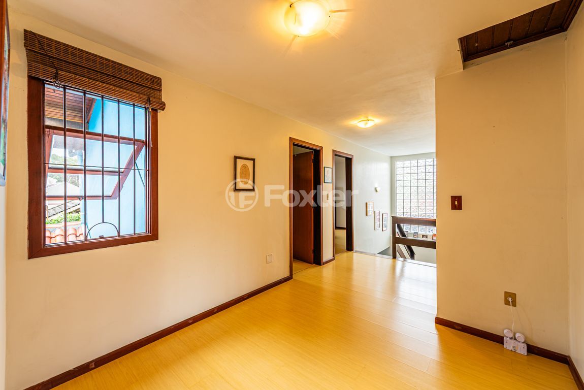 casa sobrado para comprar em Rincão, 62 - foto 19