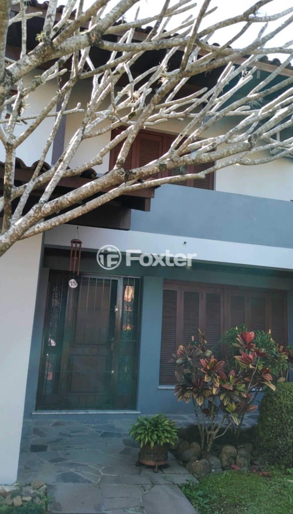 casa sobrado para comprar em Rincão, 62 - foto 21