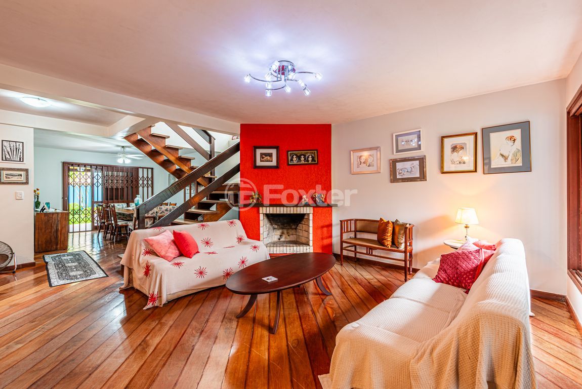 casa sobrado para comprar em Rincão, 62 - foto 4