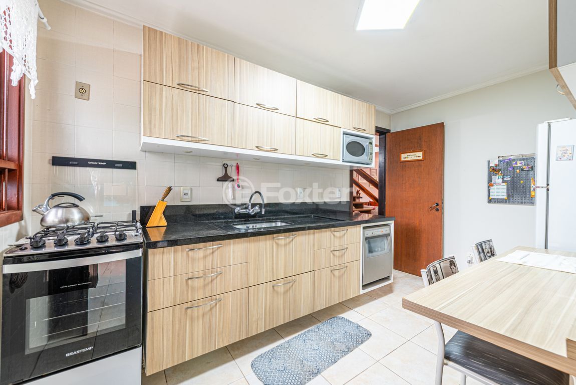 casa sobrado para comprar em Rincão, 62 - foto 14