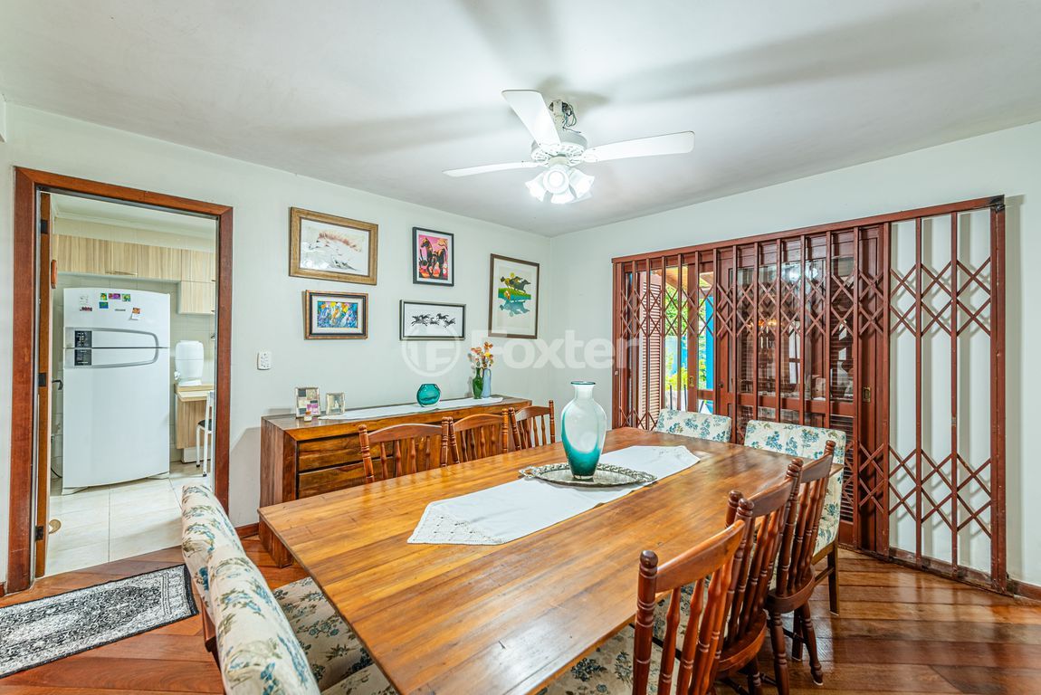 casa sobrado para comprar em Rincão, 62 - foto 7
