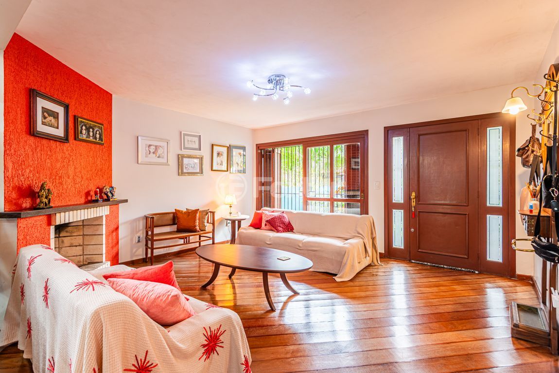 casa sobrado para comprar em Rincão, 62 - foto 2