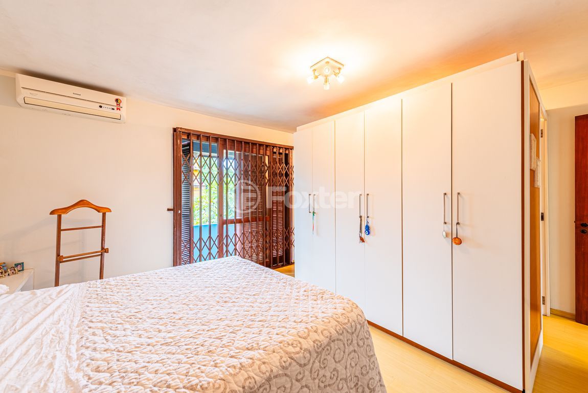 casa sobrado para comprar em Rincão, 62 - foto 12