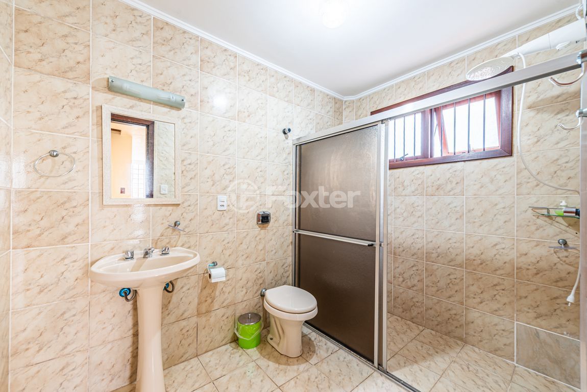 casa sobrado para comprar em Rincão, 62 - foto 17
