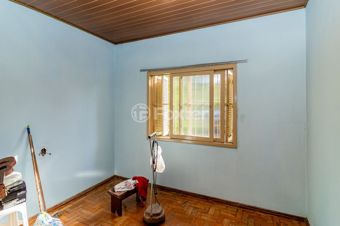 casa sobrado para comprar em João de Oliveira Remião, 672 - foto 14
