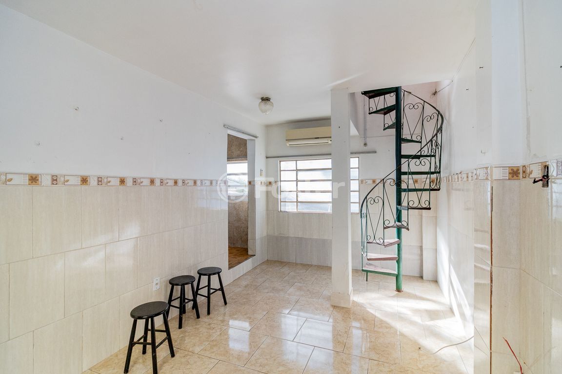 casa sobrado para comprar em João de Oliveira Remião, 672 - foto 20