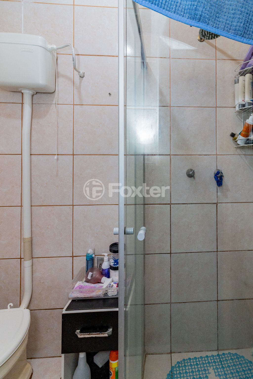 casa sobrado para comprar em João de Oliveira Remião, 672 - foto 52
