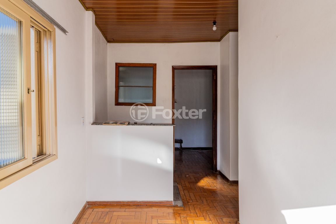 Foto do Anuncio