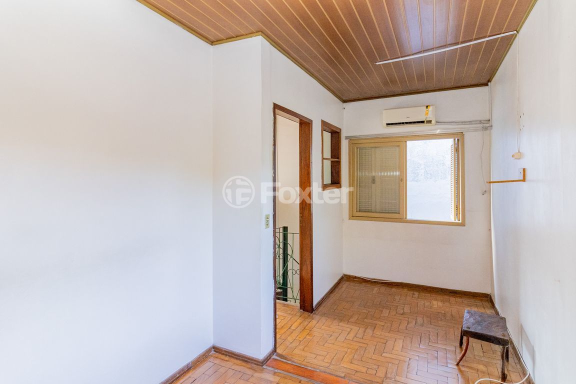 casa sobrado para comprar em João de Oliveira Remião, 672 - foto 9