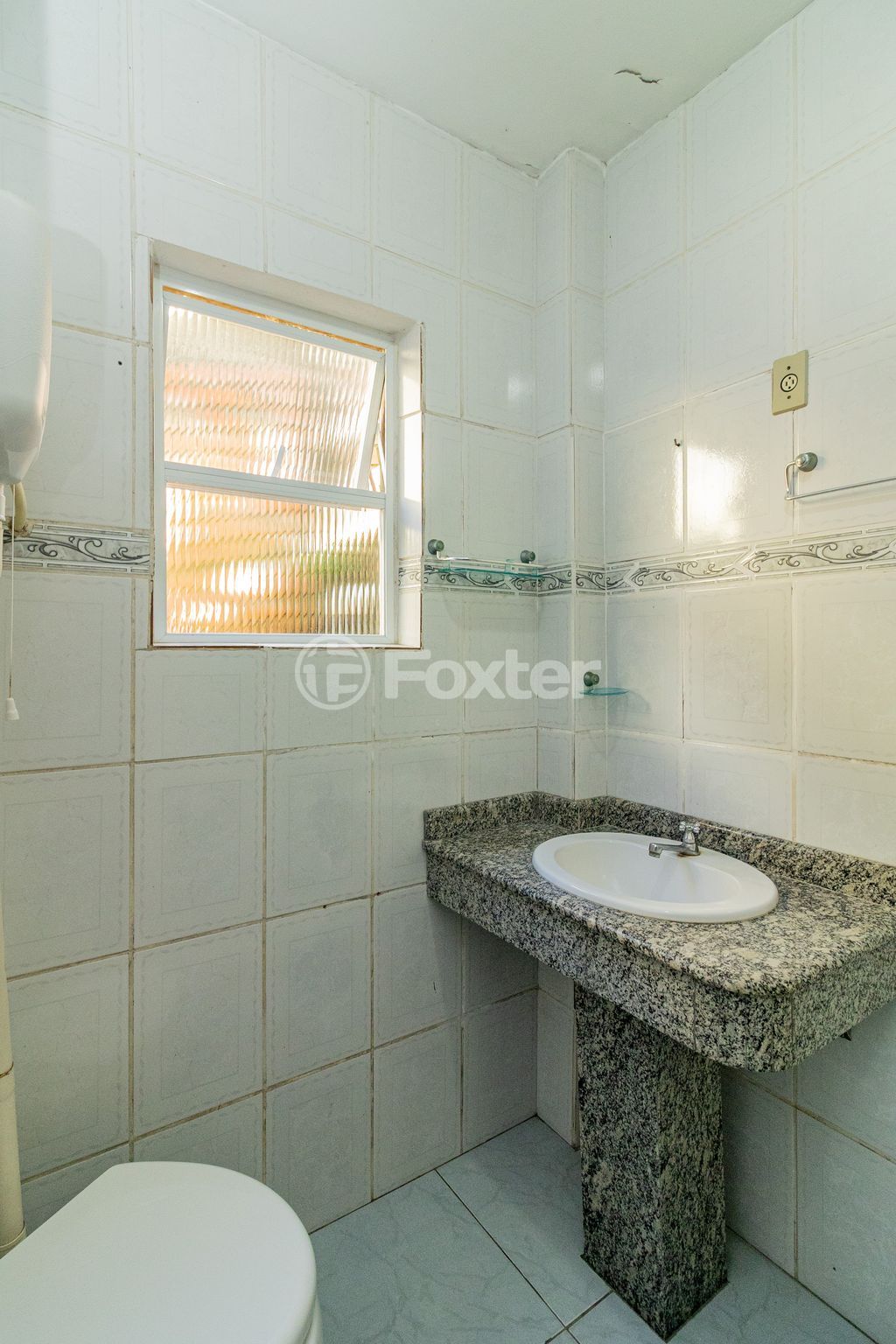 casa sobrado para comprar em João de Oliveira Remião, 672 - foto 18