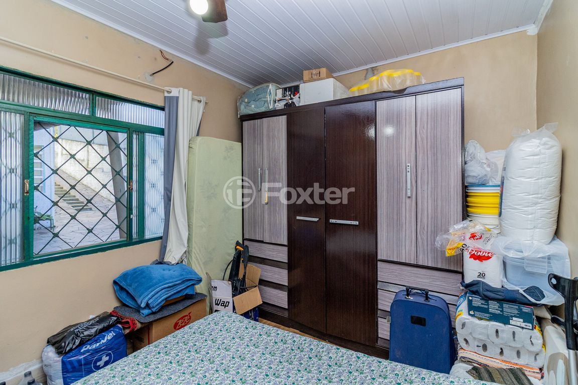 casa sobrado para comprar em João de Oliveira Remião, 672 - foto 39